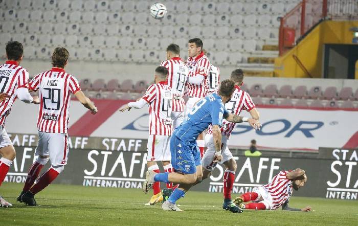 Nhận định, soi k&egrave;o Lecce vs Vicenza, 2h30 ng&agrave;y 14/1