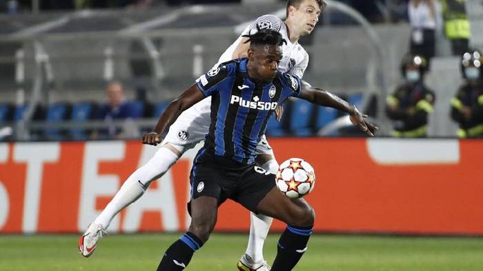 Soi bảng dự đo&aacute;n tỷ số ch&iacute;nh x&aacute;c Atalanta vs Venezia, 23h30 ng&agrave;y 12/1