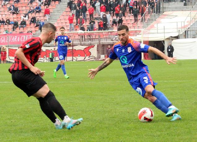 K&egrave;o xi&ecirc;n thơm nhất h&ocirc;m nay 12/1: Apollon vs Panserraikos