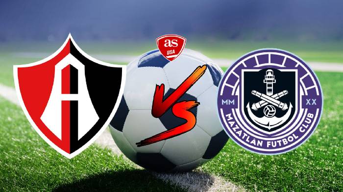 Nhận định, soi k&egrave;o Atlas vs Mazatlan, 10h ng&agrave;y 13/1