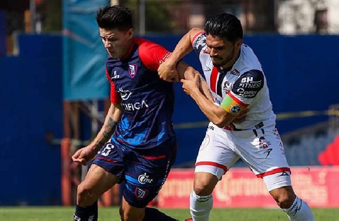 Nhận định, soi k&egrave;o Cimarrones vs Raya2 Expansion, 10h05 ng&agrave;y 12/1