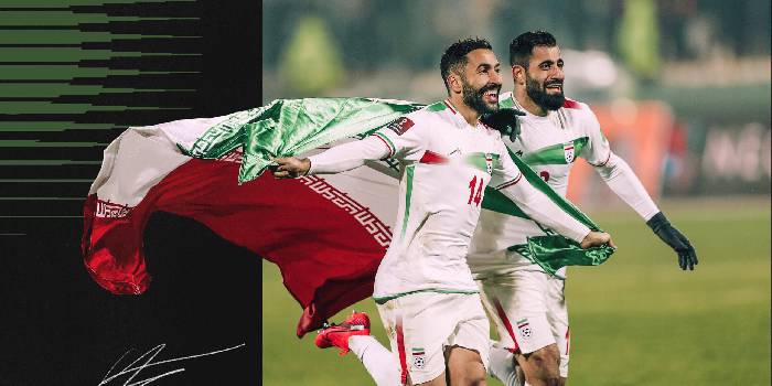 Nhận định bảng C - Asian Cup 2024: Iran qu&aacute; mạnh, ẩn số Hong Kong