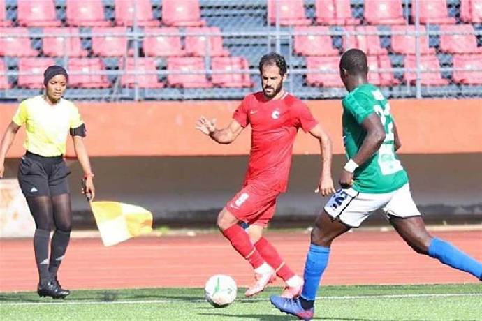 Nhận định, soi k&egrave;o Abu Salim vs Al Bashayir SC, 20h30 ng&agrave;y 10/01