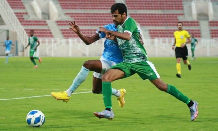 Nhận định, soi k&egrave;o Al Rustaq vs Sohar Club, 19h55 ng&agrave;y 11/1