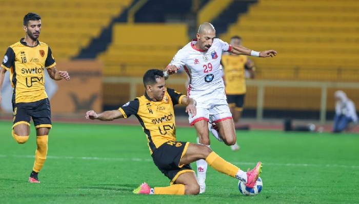 Nhận định, soi k&egrave;o Al Safa(KSA) vs Al-Qadasiya, 19h10 ng&agrave;y 10/01