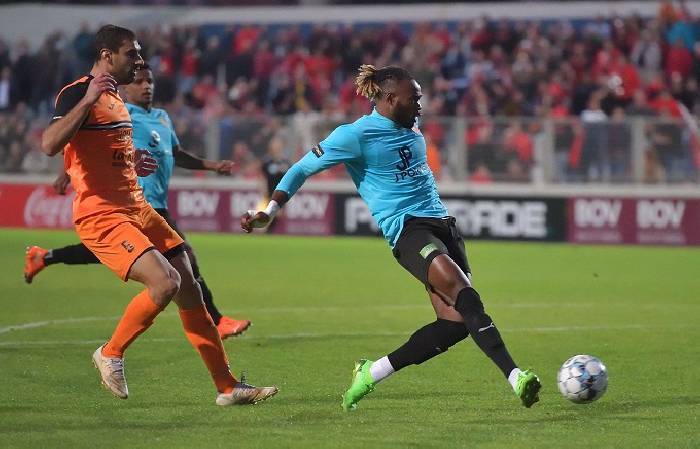 Nhận định, soi k&egrave;o Avion Academy vs UMS de Loum, 23h00 ng&agrave;y 10/1