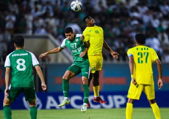 Nhận định, soi k&egrave;o Oman Club vs Al Seeb, 19h55 ng&agrave;y 11/1
