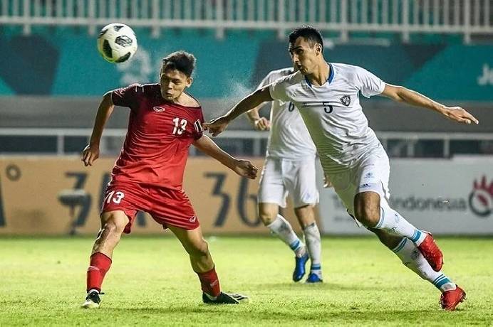 Nhận định, soi k&egrave;o Saudi Arabia vs Hồng K&ocirc;ng, 22h00 ng&agrave;y 10/1