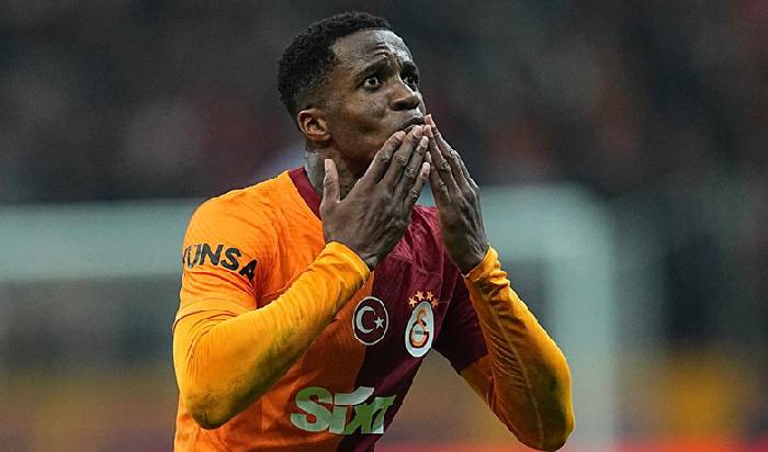 Nhận định, soi k&egrave;o Sivasspor vs Galatasaray, 21h00 ng&agrave;y 11/1