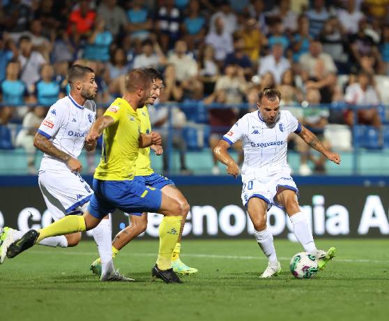 Nhận định, soi k&egrave;o Vizela vs FC Arouca, 3h00 ng&agrave;y 11/1