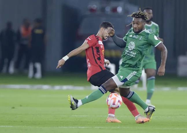 Nhận định, soi k&egrave;o Al-Ettifaq vs Al-Kholood Club, 21h40 ng&agrave;y 10/1: