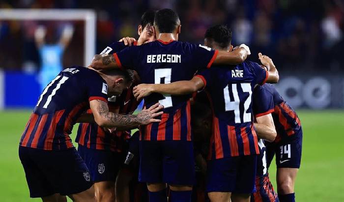 Nhận định, soi k&egrave;o Johor Darul Ta&rsquo;zim vs Sabah, 19h15 ng&agrave;y 11/1: Kịch bản quen thuộc