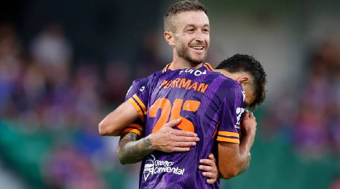 Nhận định, soi k&egrave;o Perth Glory FC vs Auckland FC, 17h45 ng&agrave;y 11/1: Tin v&agrave;o Auckland FC