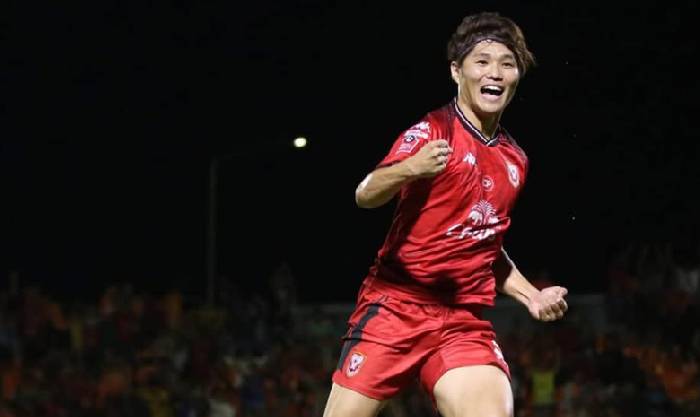 Nhận định, soi k&egrave;o Sukhothai vs Khonkaen United, 19h00 ng&agrave;y 11/1: Kh&oacute; tin cửa dưới