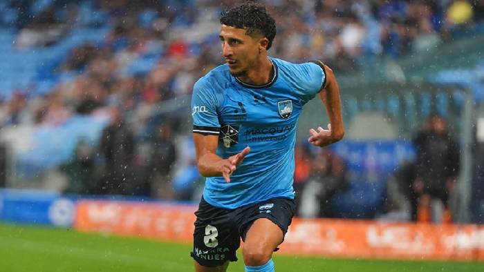 Nhận định, soi k&egrave;o Sydney FC vs Central Coast Mariners, 15h35 ng&agrave;y 11/1: Cửa tr&ecirc;n đ&aacute;ng tin