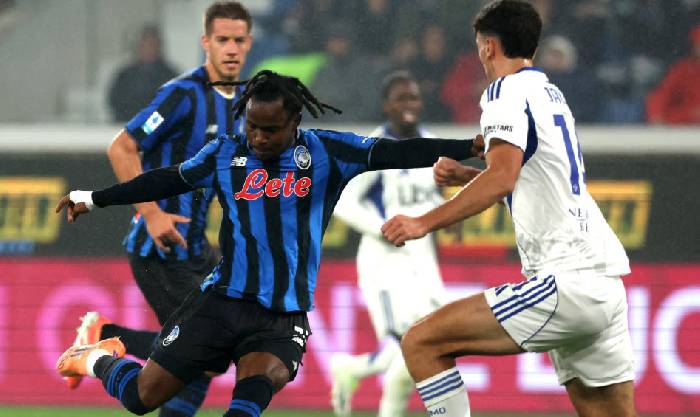 Nhận định, soi k&egrave;o Como vs Bologna, 21h00 ng&agrave;y 10/1: T&iacute;nh thế đảo ngược