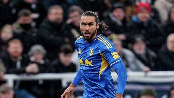 Nhận định, soi k&egrave;o Derby County vs Leeds United, 19h00 ng&agrave;y 11/1: Tin v&agrave;o The Whites