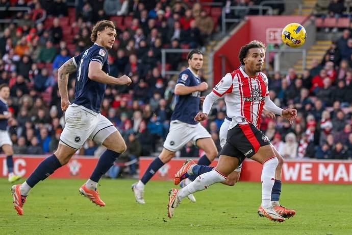 Nhận định, soi k&egrave;o Doncaster vs Southampton, 22h00 ng&agrave;y 10/1: Kh&aacute;c biệt đẳng cấp