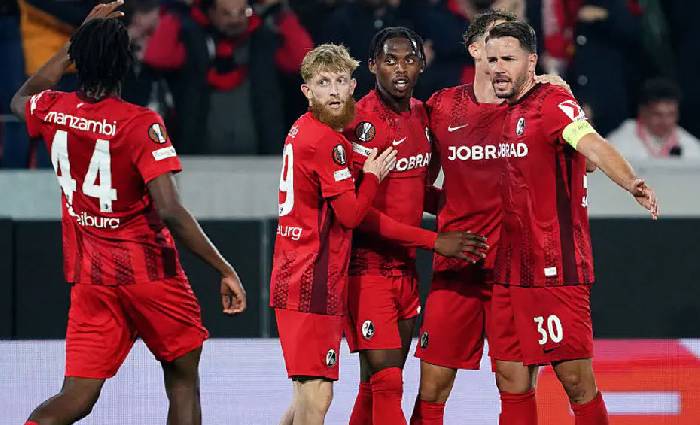 Nhận định, soi k&egrave;o Freiburg vs Hamburger, 21h30 ng&agrave;y 10/1: Xa nh&agrave; l&agrave; b&atilde;o tố