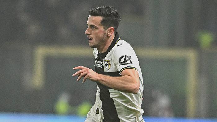 Nhận định, soi k&egrave;o Lecce vs Parma, 18h30 ng&agrave;y 11/1: Chia điểm?