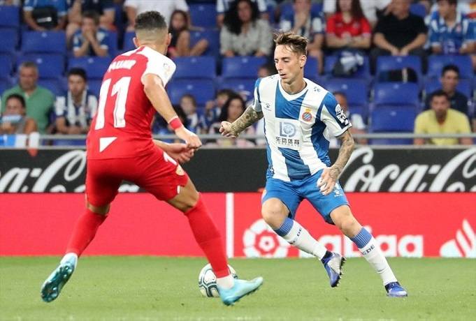 Nhận định, soi k&egrave;o Levante vs Espanyol, 22h15 ng&agrave;y 11/1: Chủ nh&agrave; vẫn kh&oacute;