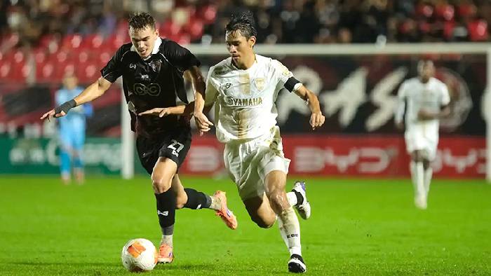 Nhận định, soi k&egrave;o Muangthong United vs Ayutthaya United, 18h00 ng&agrave;y 11/1: Thua tiếp?