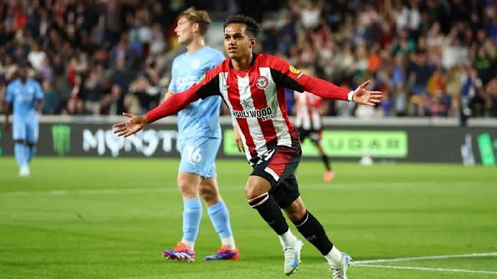 Nhận định, soi k&egrave;o Sheffield Wed vs Brentford, 22h00 ng&agrave;y 10/01: Đẳng cấp 'bầy ong'