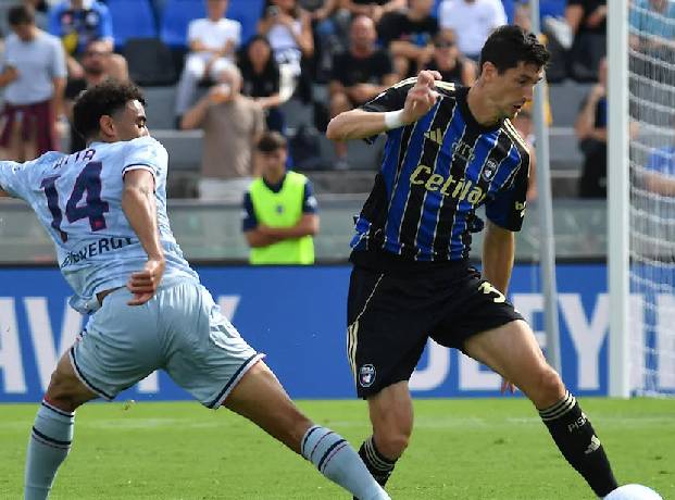 Nhận định, soi k&egrave;o Udinese vs Pisa, 21h00 ng&agrave;y 10/1: Ngựa vằn bứt ph&aacute;