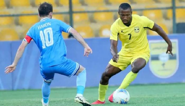 Nhận định, soi k&egrave;o Wellington Phoenix vs Adelaide United, 09h00 ng&agrave;y 11/1: Chờ mưa b&agrave;n thắng