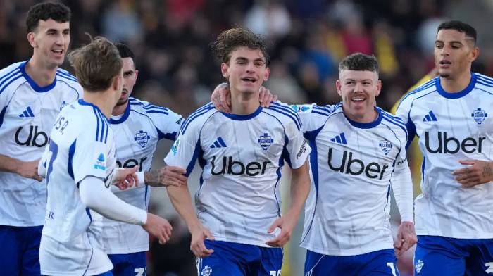 Soi k&egrave;o g&oacute;c Como vs Bologna, 21h00 ng&agrave;y 10/01