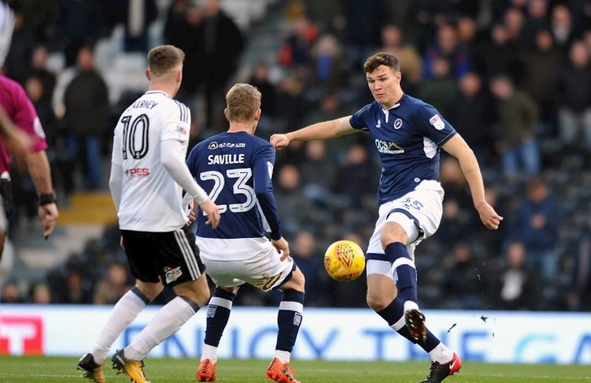 Nhận định Millwall vs Fulham, 2h45 ng&agrave;y 13/2