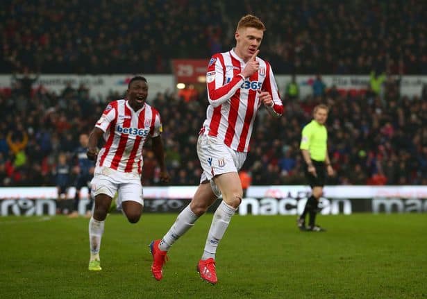 Nhận định Stoke City vs Preston North End, 3h00 ng&agrave;y 13/2