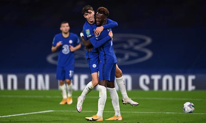 Nhận định Barnsley vs Chelsea, 3h ng&agrave;y 12/2