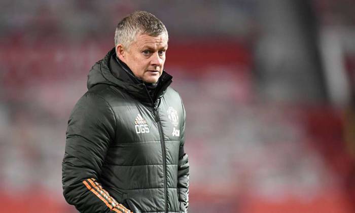 Trận Real Sociedad vs MU diễn ra tr&ecirc;n s&acirc;n của&hellip; Juventus