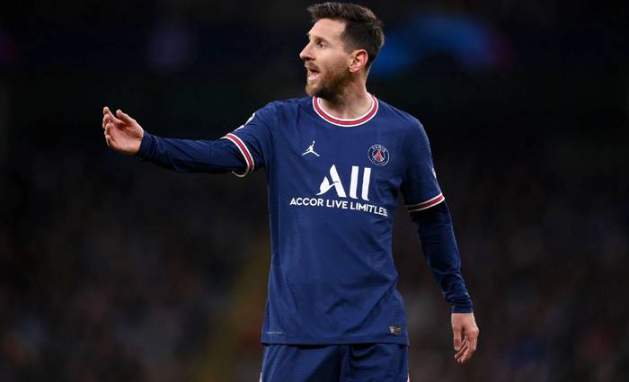 Dự đo&aacute;n, soi k&egrave;o thẻ v&agrave;ng PSG vs Rennes, 3h ng&agrave;y 12/2