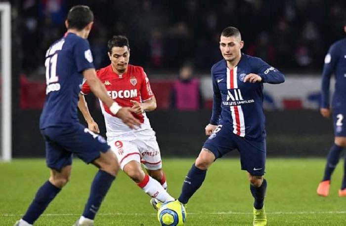 Nhận định, soi k&egrave;o Monaco vs PSG, 23h ng&agrave;y 11/2