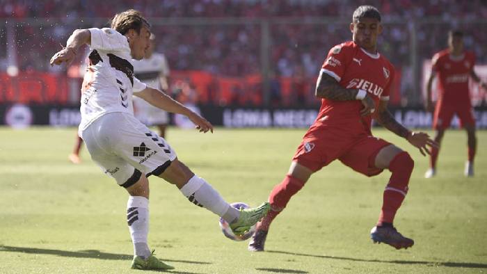 Nhận định, soi k&egrave;o Velez Sarsfield vs Independiente, 7h30 ng&agrave;y 12/2