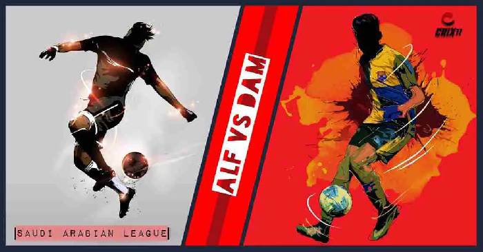 Soi k&egrave;o, dự đo&aacute;n Macao Damak vs Feiha, 20h ng&agrave;y 10/2