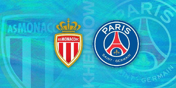 Th&ocirc;ng tin lực lượng mới nhất Monaco vs PSG, 23h ng&agrave;y 11/2