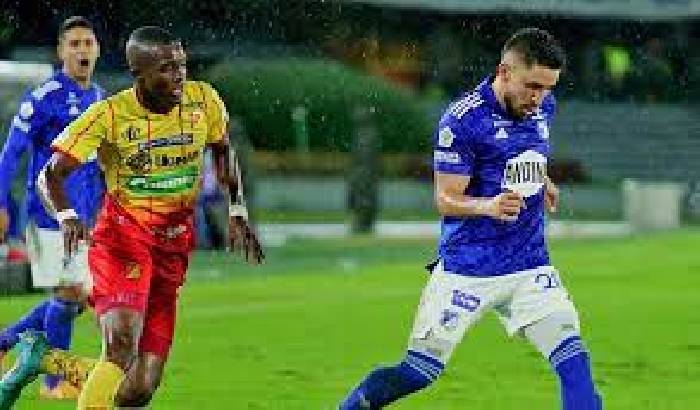 Nhận định, soi k&egrave;o Alianza Petrolera với Deportivo Pereira, 08h20 ng&agrave;y 12/02: Đứt mạch thắng lợi