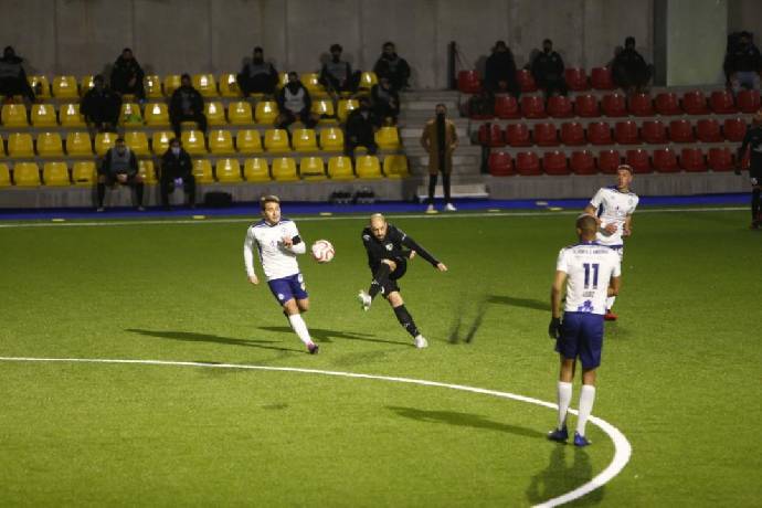 Nhận định, soi k&egrave;o Penya Encarnada với CE Carroi, 17h00 ng&agrave;y 11/02: Ch&ecirc;nh lệch phong độ