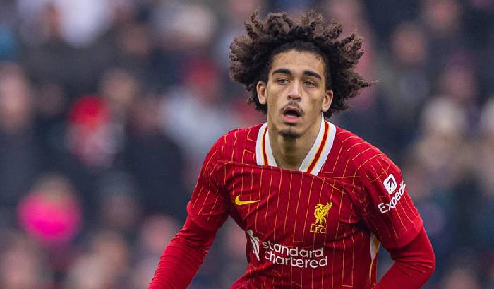 Nhận định, soi k&egrave;o U19 Stuttgart vs U19 Liverpool, 20h00 ng&agrave;y 11/2: Chủ nh&agrave; đ&aacute;ng tin