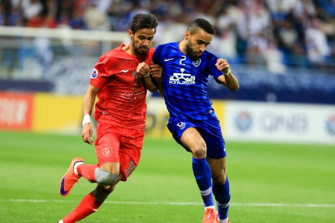 Nhận định, soi k&egrave;o Al Zawraa vs Al Wasl, 23h00 ng&agrave;y 10/2: Tạm thời vượt l&ecirc;n