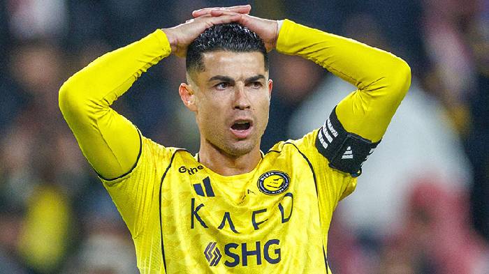 Nhận định soi k&egrave;o Arkadag vs Al Nassr, 20h45 ng&agrave;y 11/2: Lại &lsquo;chấp&rsquo; Ronaldo
