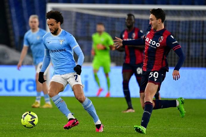 Nhận định, soi k&egrave;o Bologna vs Lazio, 3h00 ng&agrave;y 12/2: V&eacute; cho chủ nh&agrave;