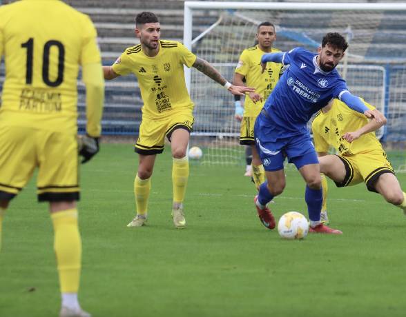 Nhận định, soi k&egrave;o CSM Slatina vs Metaloglobus Bucuresti, 19h00 ng&agrave;y 11/2: Tr&aacute;i đắng xa nh&agrave;