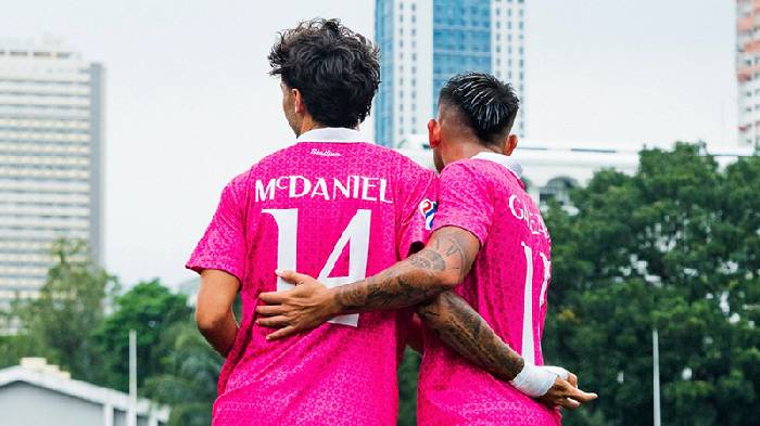 Nhận định soi k&egrave;o Davao Aguilas vs Stallions, 19h30 ng&agrave;y 11/2: Ph&aacute; dớp