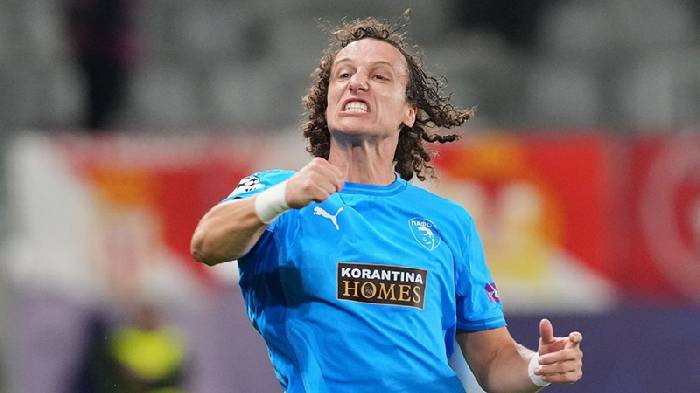 Nhận định soi k&egrave;o Digenis Morphou vs Pafos, 22h00 ng&agrave;y 11/2: Kh&ocirc;ng dễ