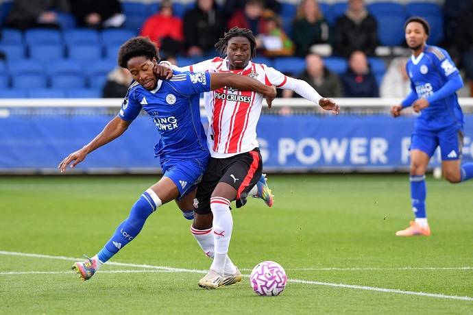 Nhận định, soi k&egrave;o Leicester vs Southampton, 2h45 ng&agrave;y 11/2: Ch&igrave;m trong khủng hoảng