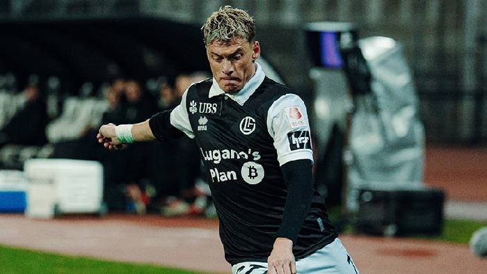 Nhận định, soi k&egrave;o Lugano vs Servette, 2h30 ng&agrave;y 12/2: Chủ nh&agrave; mạnh hơn